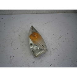 CLIGNO - PEUGEOT VIVACITY