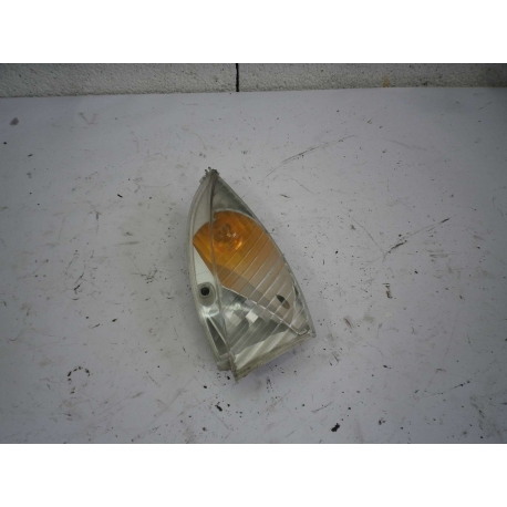 CLIGNO - PEUGEOT VIVACITY