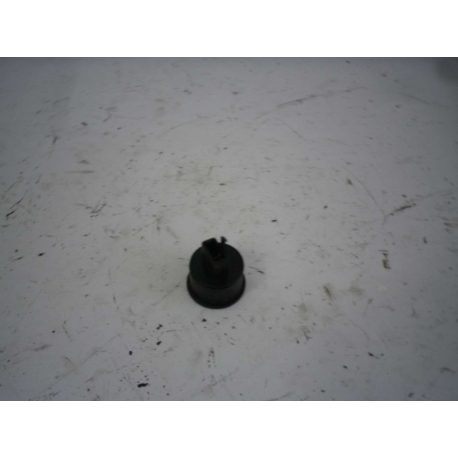 CENTRALE - PEUGEOT VIVACITY