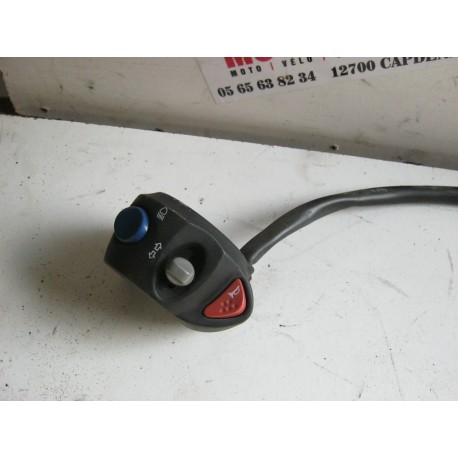 COMMODO GAUCHE - PEUGEOT ELYSTAR