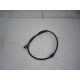 CABLE COMPTEUR - PEUGEOT VIVACITY