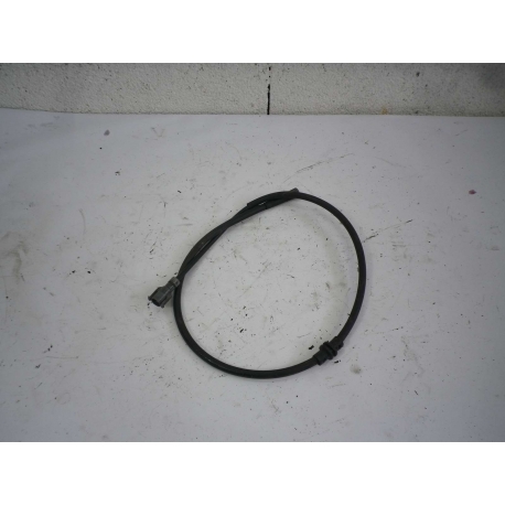 CABLE COMPTEUR - PEUGEOT VIVACITY