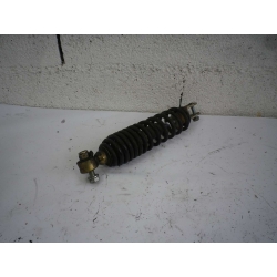 AMORTISSEUR - PEUGEOT VIVACITY