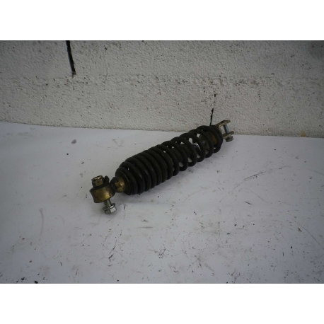 AMORTISSEUR - PEUGEOT VIVACITY
