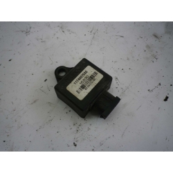 CDI - PEUGEOT VIVACITY