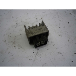 REGULATEUR - PEUGEOT VIVACITY