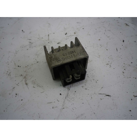 REGULATEUR - PEUGEOT VIVACITY