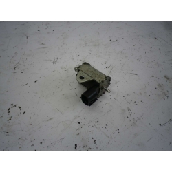 POMPE A HUILE - PEUGEOT VIVACITY