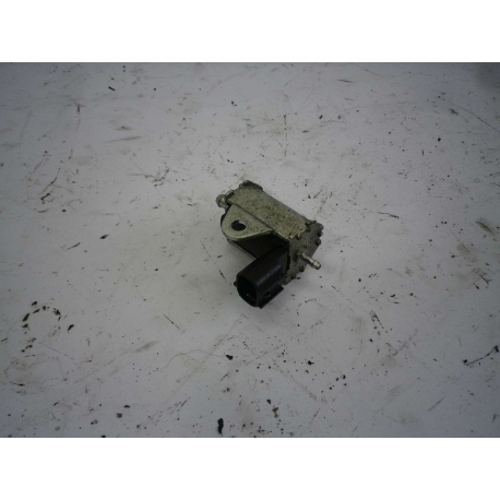 POMPE A HUILE - PEUGEOT VIVACITY