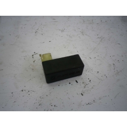 CDI - PEUGEOT VIVACITY