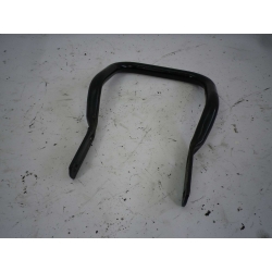 POIGNEE PASSAGER - PEUGEOT VIVACITY