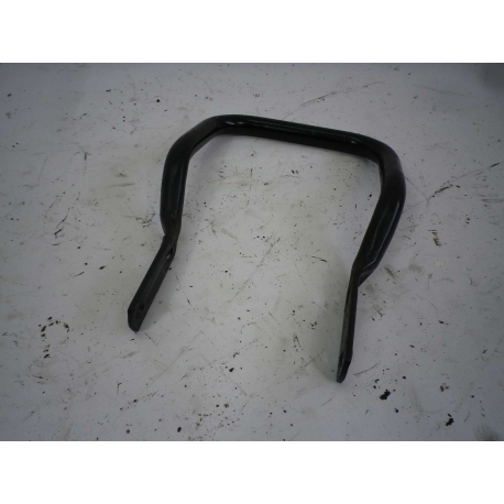 POIGNEE PASSAGER - PEUGEOT VIVACITY
