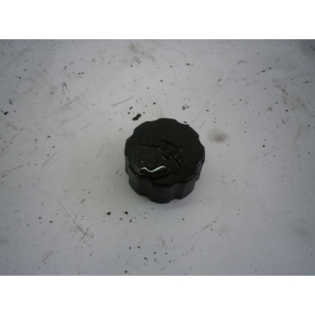 BOUCHON - PEUGEOT VIVACITY