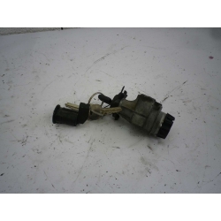 NEIMAN CLEF - PEUGEOT VIVACITY