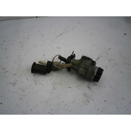 NEIMAN CLEF - PEUGEOT VIVACITY