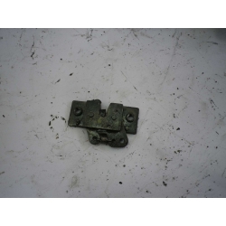 CROCHET SELLE - PEUGEOT VIVACITY