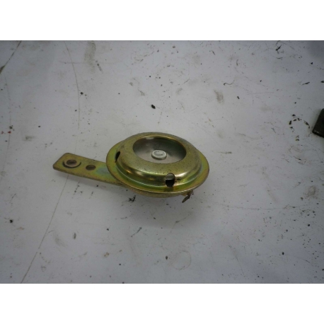 KLAXON - PEUGEOT VIVACITY