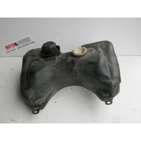RESERVOIR ESSENCE - PEUGEOT SPEEDFIGHT 50