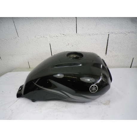 Reservoir xjr 1300 occasion Clearance