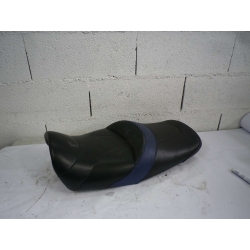 SELLE CONFORT - YAMAHA XJR 1300