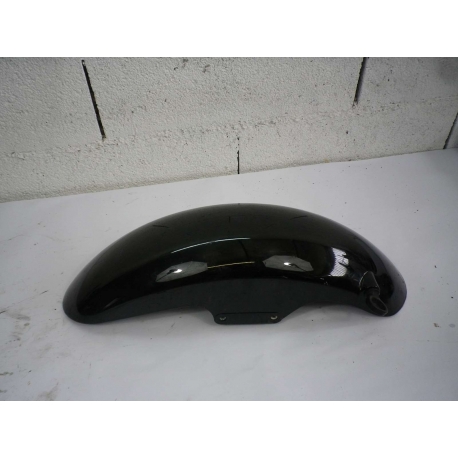 GARDE BOUE AV - YAMAHA XJR 1300