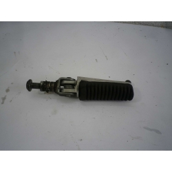 REPOSE PIED - YAMAHA XJR 1300