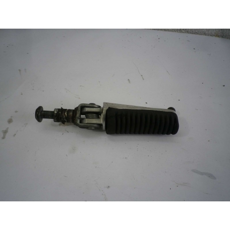 REPOSE PIED - YAMAHA XJR 1300