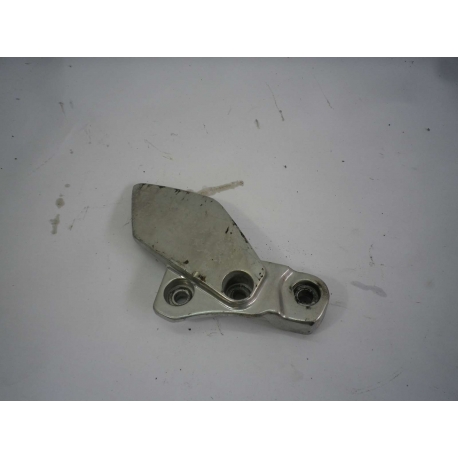 PLATINE - YAMAHA XJR 1300