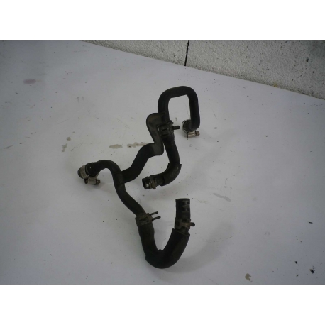 DURITE - YAMAHA XJR 1300