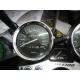 COMPTEUR - YAMAHA XJR 1300
