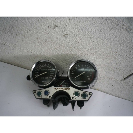 COMPTEUR - YAMAHA XJR 1300