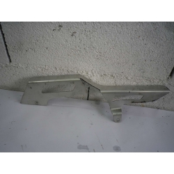 PROTECTION CHAINE - YAMAHA XJR 1300