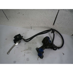 ETRIER DE FREIN - YAMAHA XJR 1300