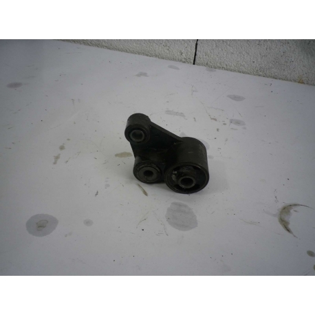 SUPPORT - YAMAHA XJR 1300