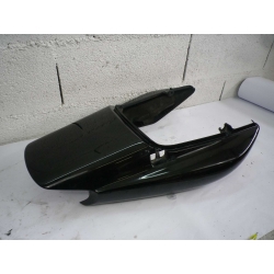 COQUE AR - YAMAHA XJR 1300