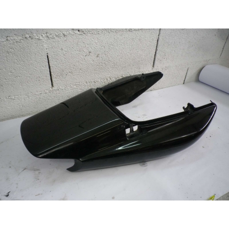 COQUE AR - YAMAHA XJR 1300