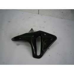 ECOPE - YAMAHA XJR 1300