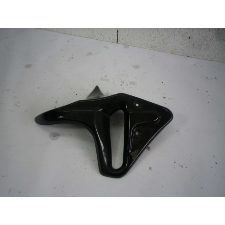 ECOPE - YAMAHA XJR 1300