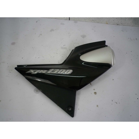 CARENAGE - YAMAHA XJR 1300