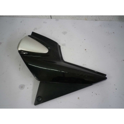 CARENAGE - YAMAHA XJR 1300