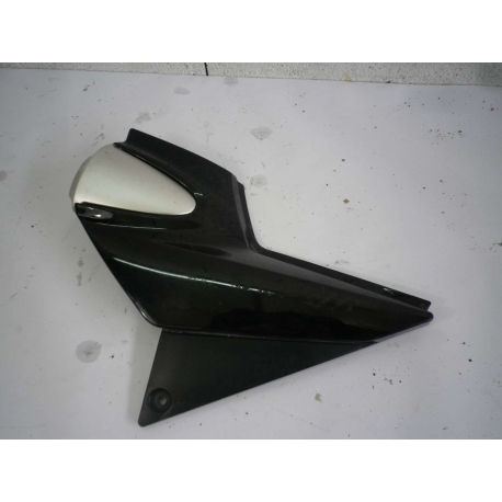 CARENAGE - YAMAHA XJR 1300