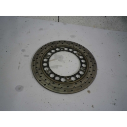 DISQUE - YAMAHA XJR 1300