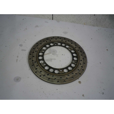 DISQUE - YAMAHA XJR 1300