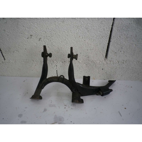 BEQUILLE - YAMAHA XJR 1300