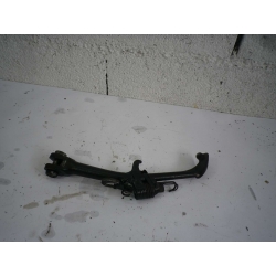 BEQUILLE - YAMAHA XJR 1300