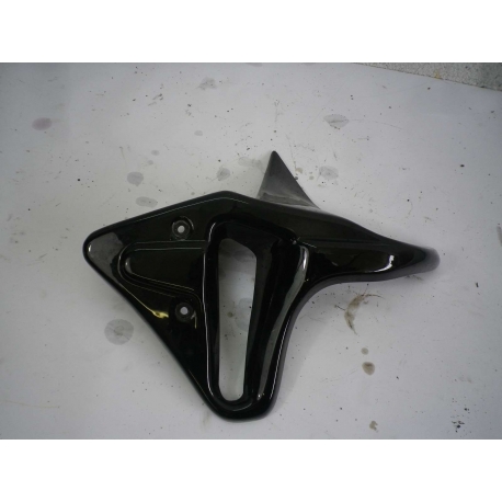 ECOPE - YAMAHA XJR 1300