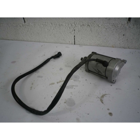 DEMARREUR - YAMAHA XJR 1300