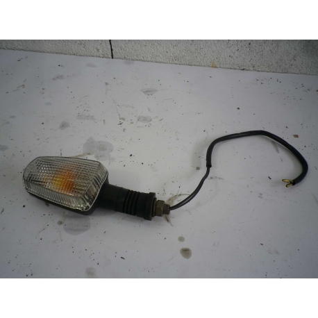 CLIGNO - YAMAHA XJR 1300