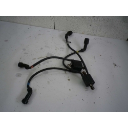 BOBINE - YAMAHA XJR 1300