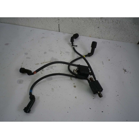 BOBINE - YAMAHA XJR 1300